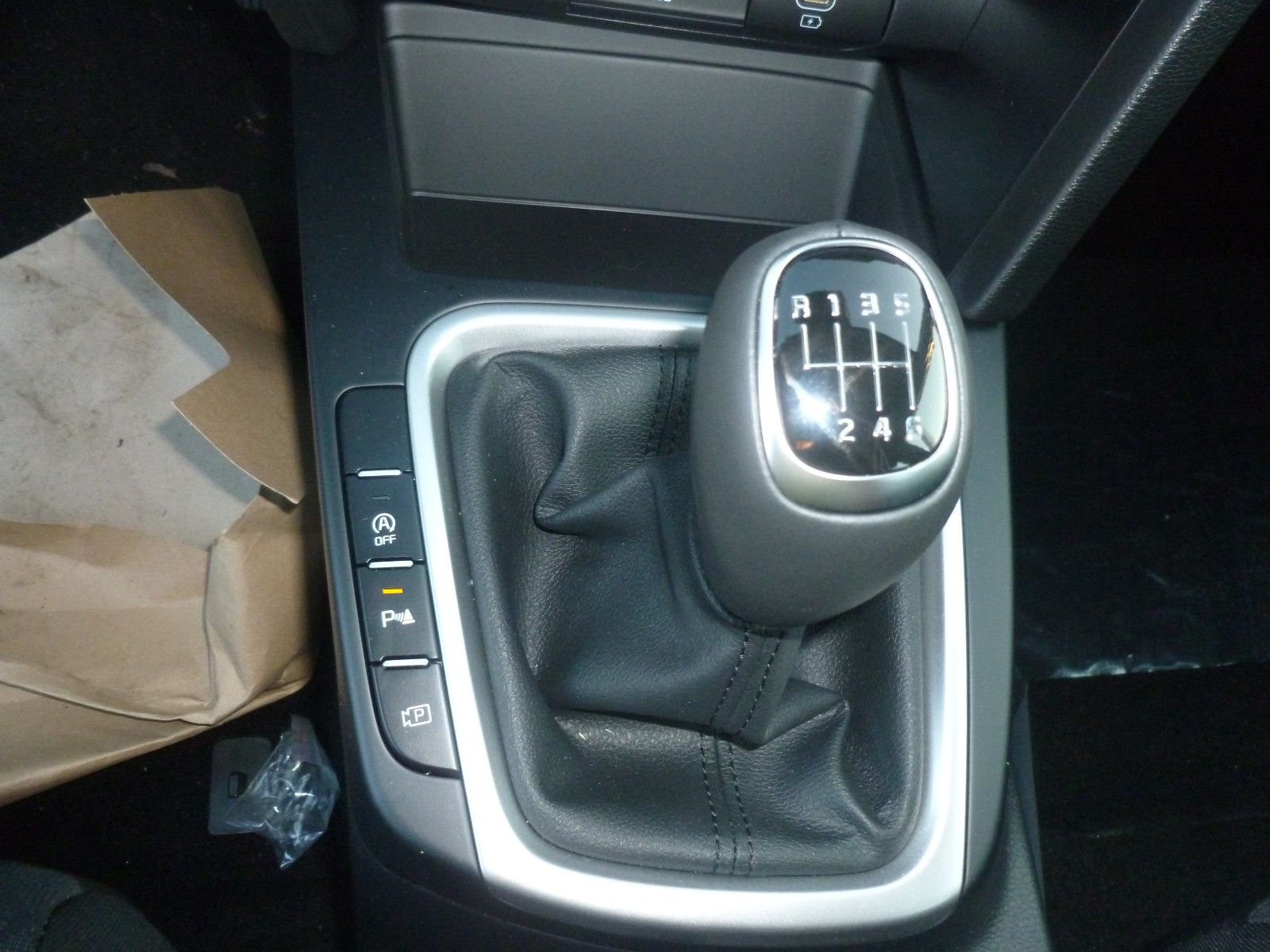 Kia Ceed ED7 Emotion - Samsaru's Car Outlet