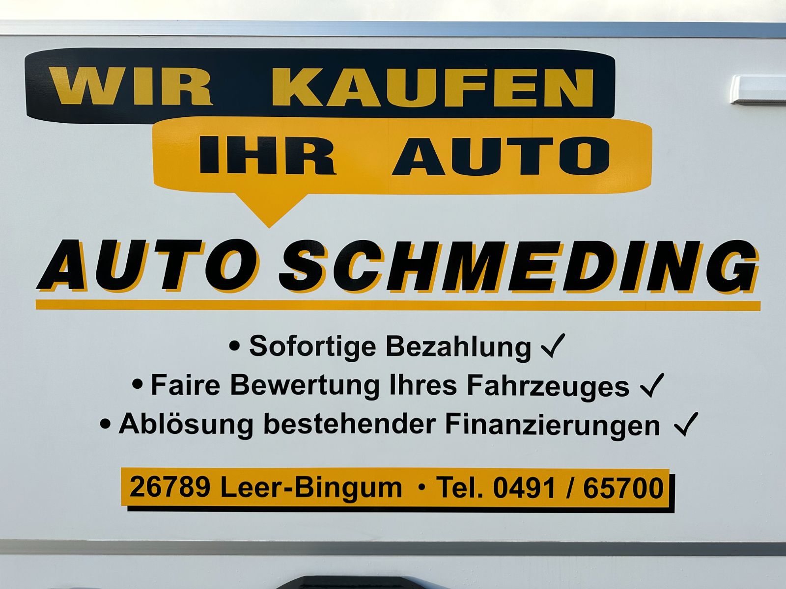 Opel Astra K ST 1.5D Automatik - Samsaru's Car Outlet