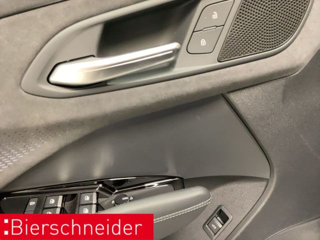Audi Q3 TFSI qu 2x S-Line 20 LED-Plus TechPlus