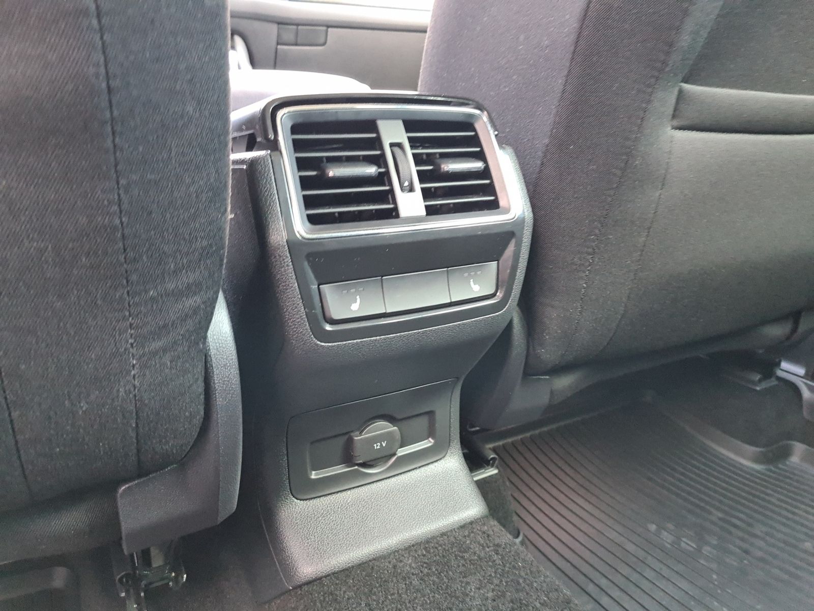 Skoda Kodiaq 1.5 TSI DSG Tour - Samsaru's Car Outlet