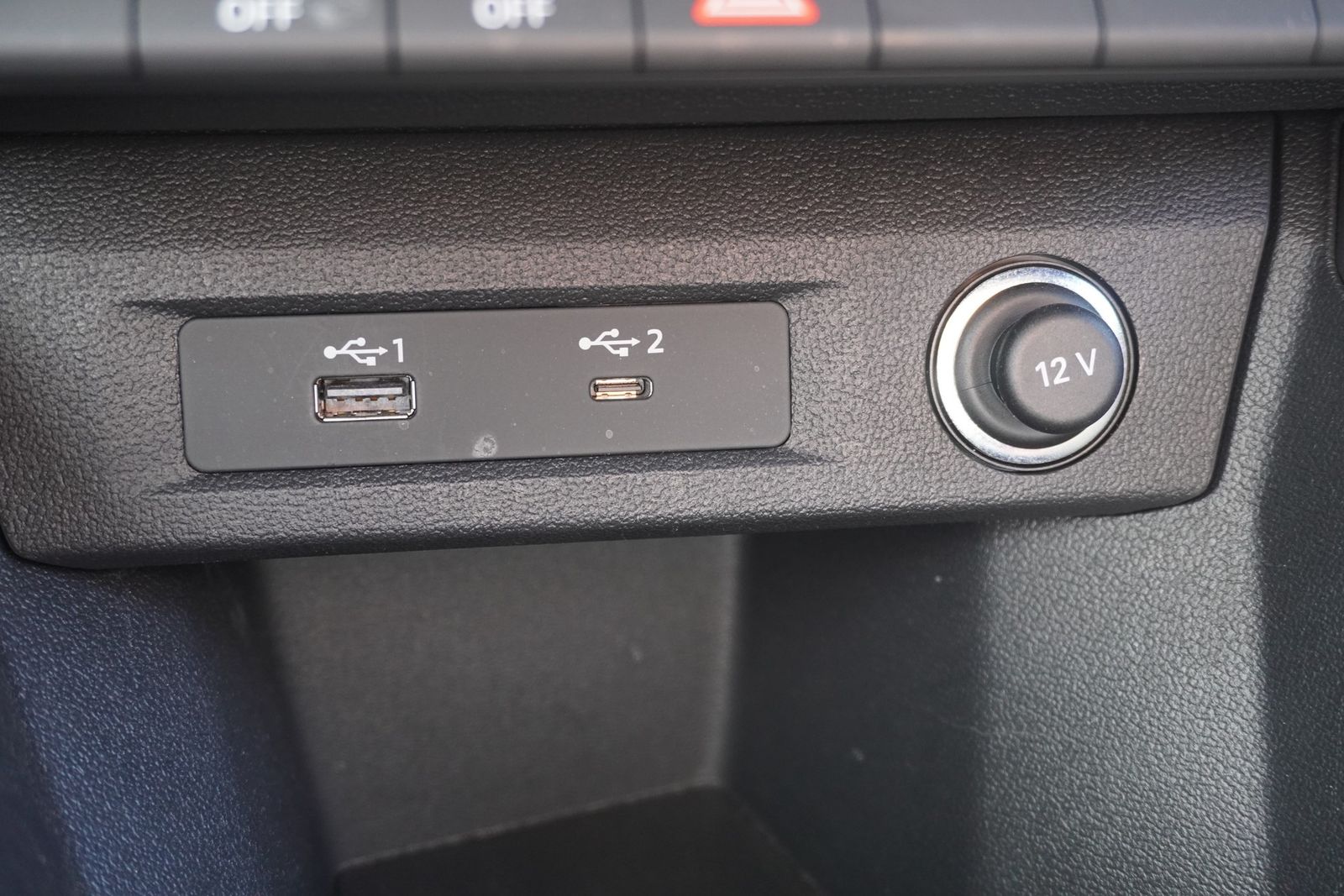 Audi A1 Sportback 25 1.0 TFSI - Samsaru's Car Outlet