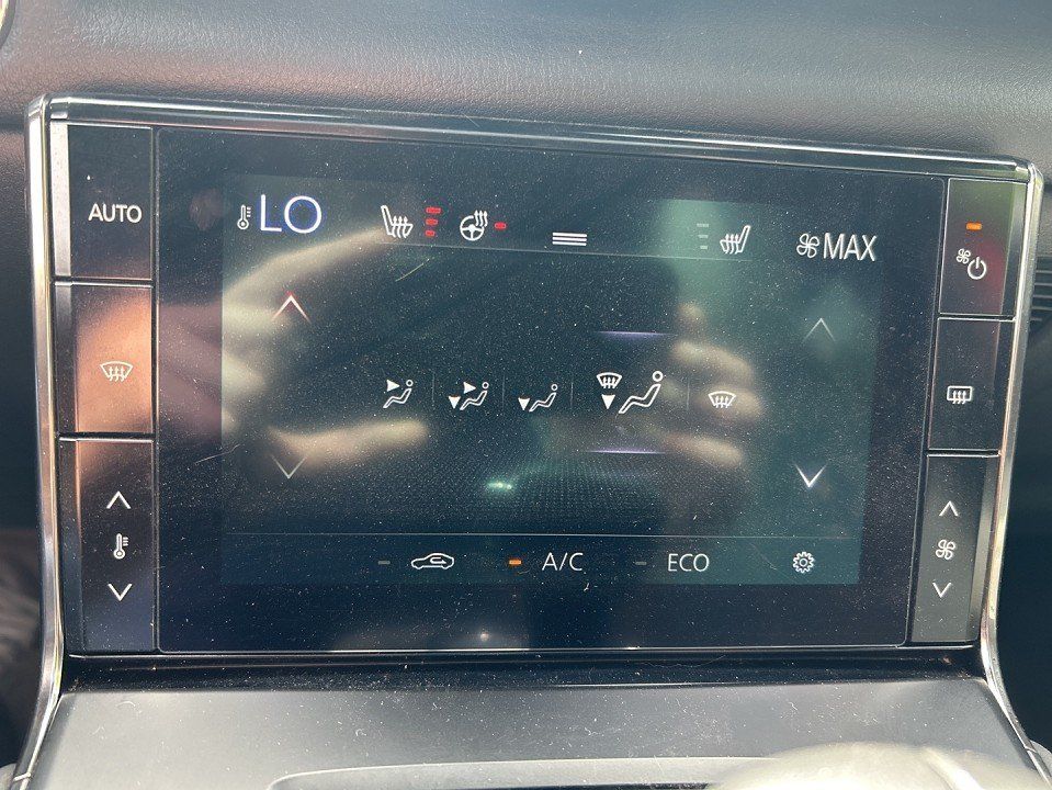 Mazda MX-30 "KOM-P" "MC-P" "PRE-P" "GSD" *BOSE*