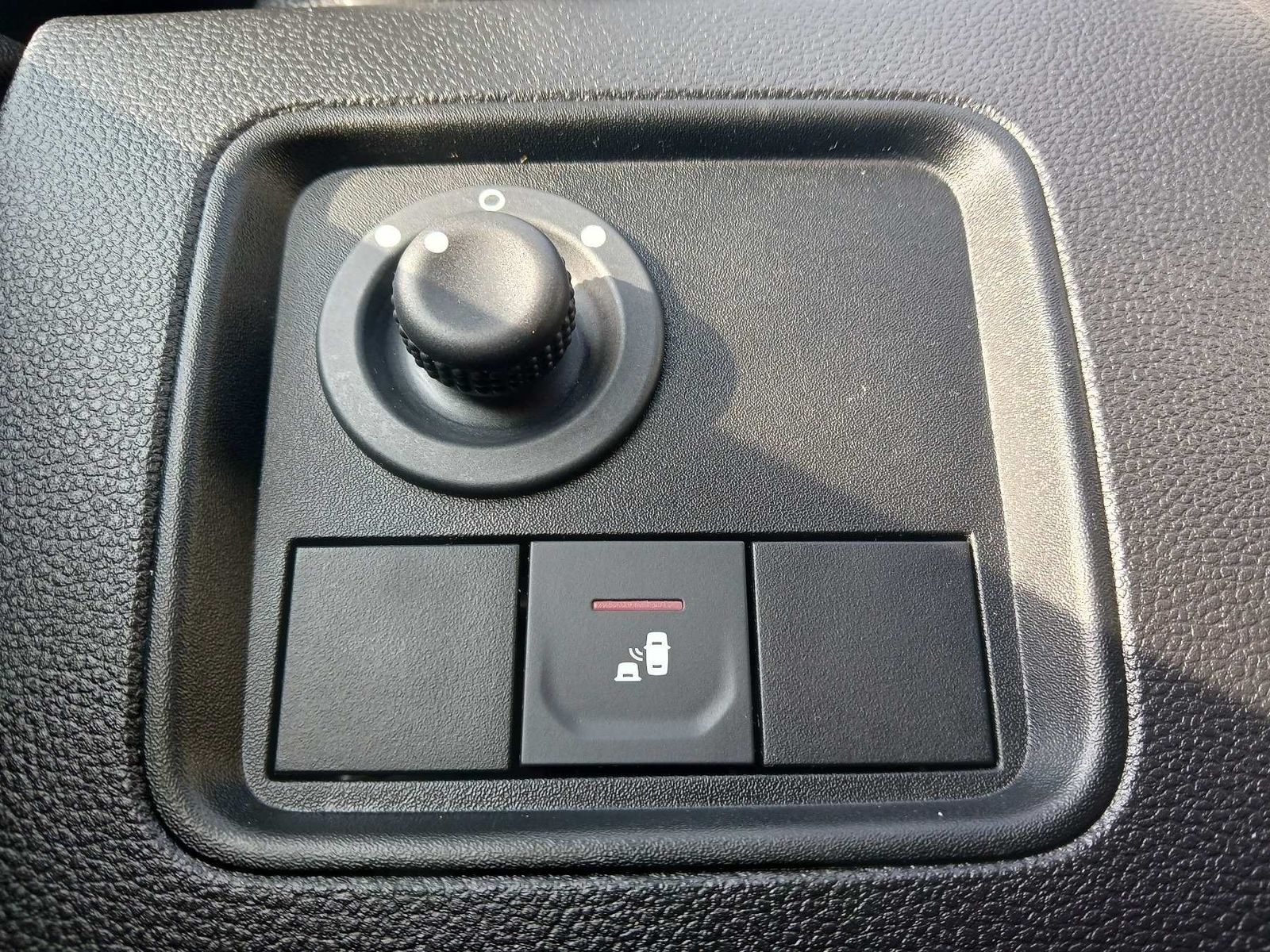 Dacia Duster Prestige TCe 150 EDC - Samsaru's Car Outlet