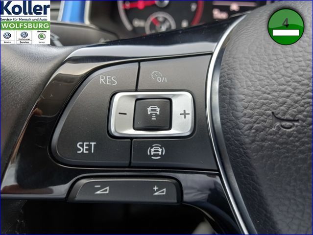 Volkswagen T-Roc Style 1.5 TSI Style - Samsaru's Car Outlet