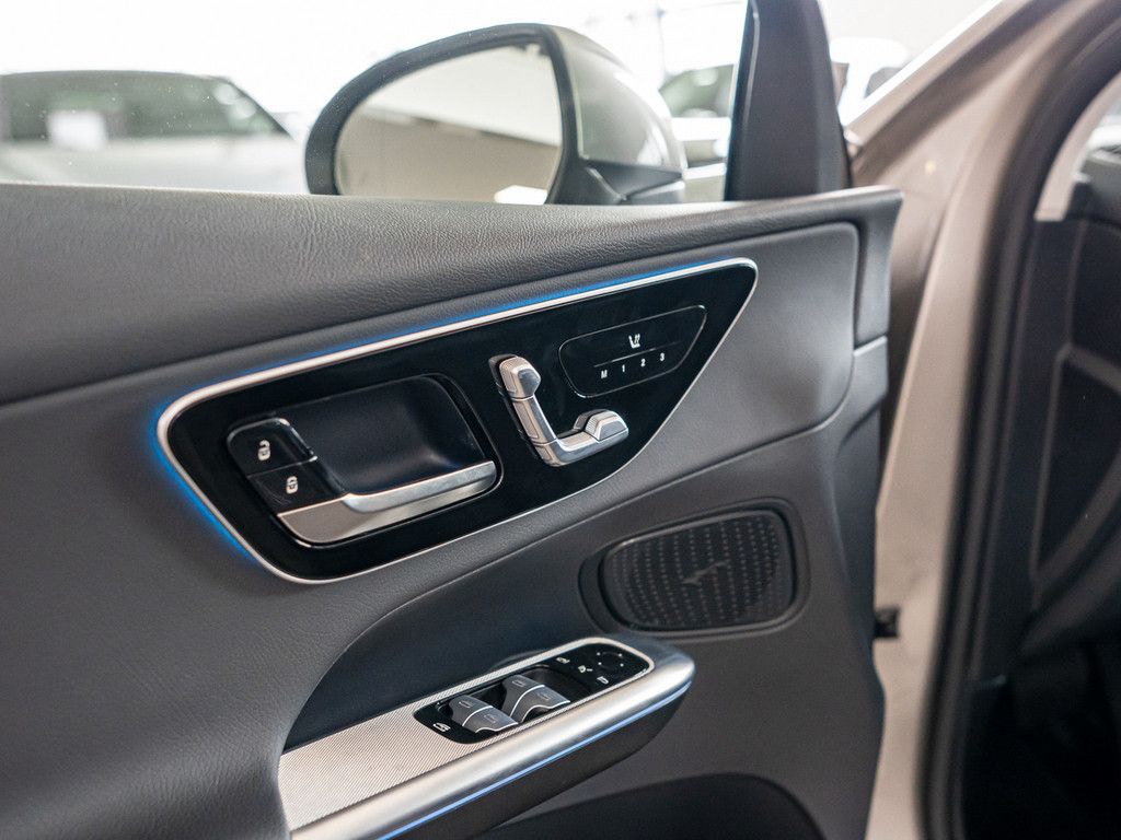 Mercedes-Benz GLC 220 d 4M Avantgarde Advanced Plus - Samsaru's Car Outlet