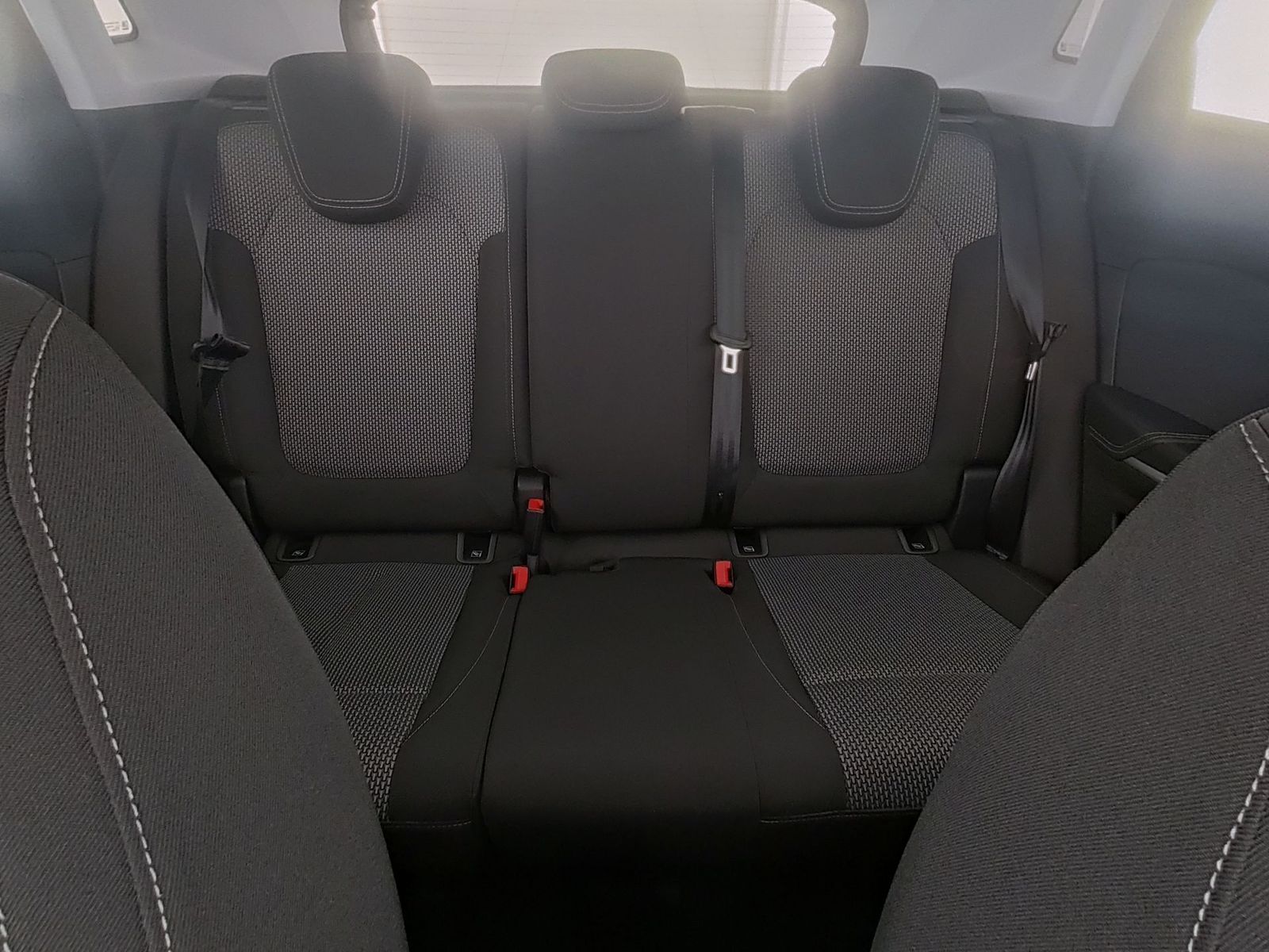 Opel Grandland Turbo Edition - Samsaru's Car Outlet