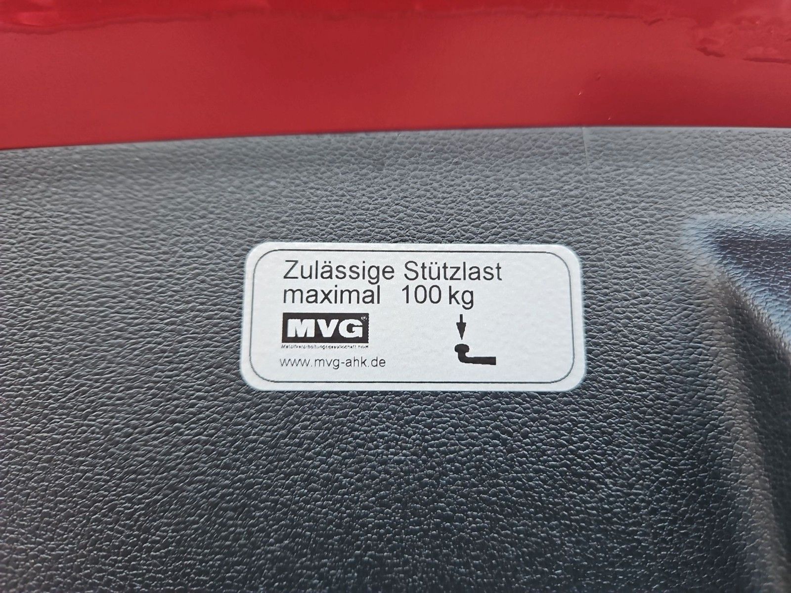 Hyundai TUCSON 1.6 T-GDI PHEV N-Line DACHLACKIERUNG/ECS