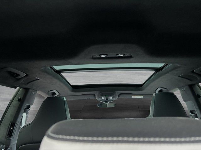 Audi RS Q8 TFSI quattro Tiptronic AHK HUD PANO STHZG