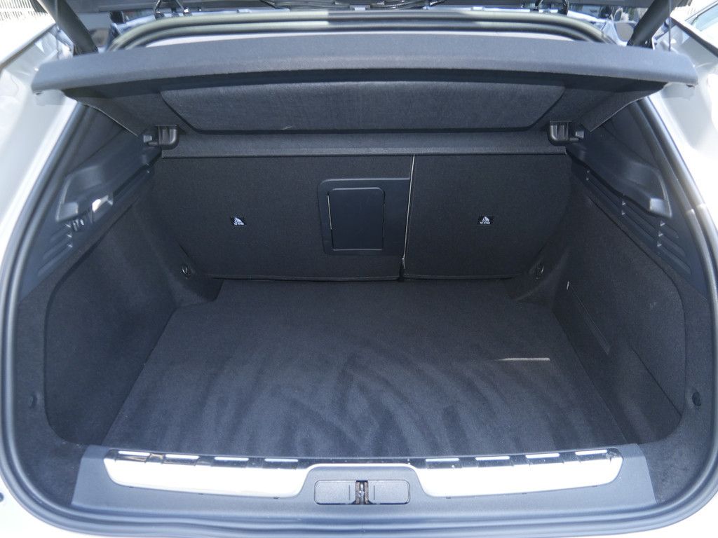 DS Automobiles DS 4 PureTech 130 Esprit De Voyage NAVI ACC 360°