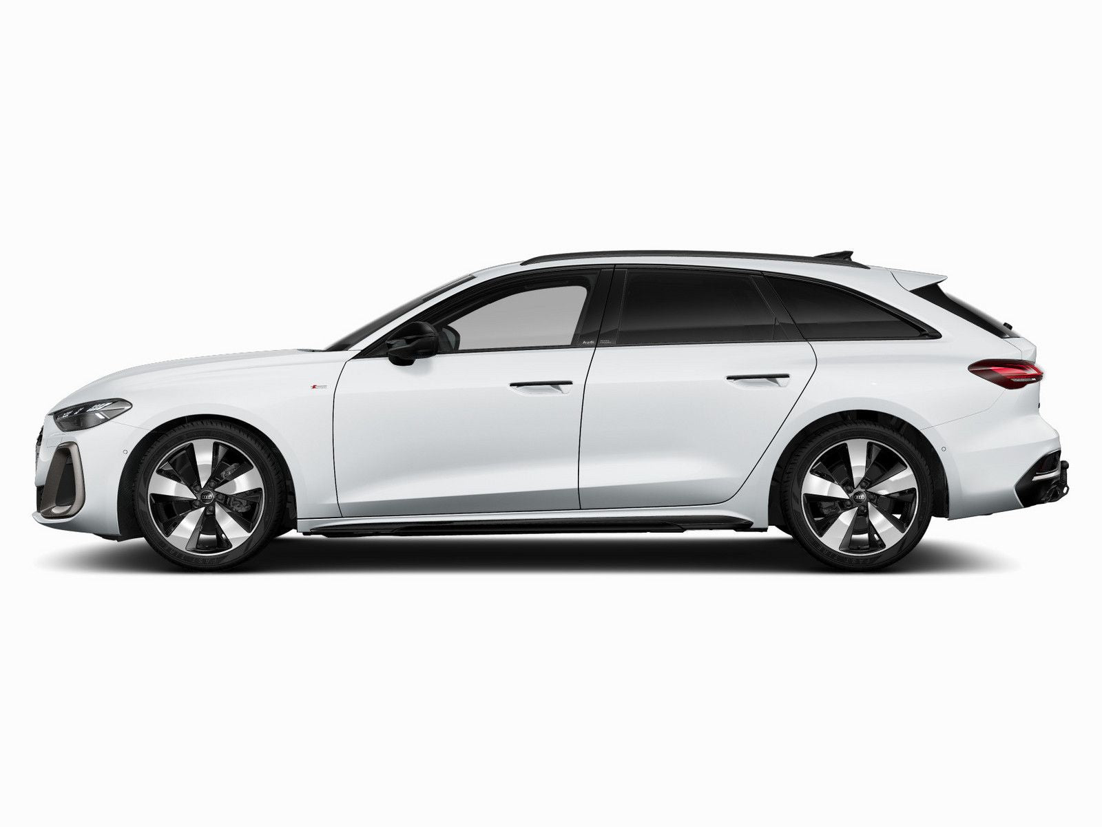 Audi A5 Avant TFSI S line/MATRIX/AHK/B&O edition one
