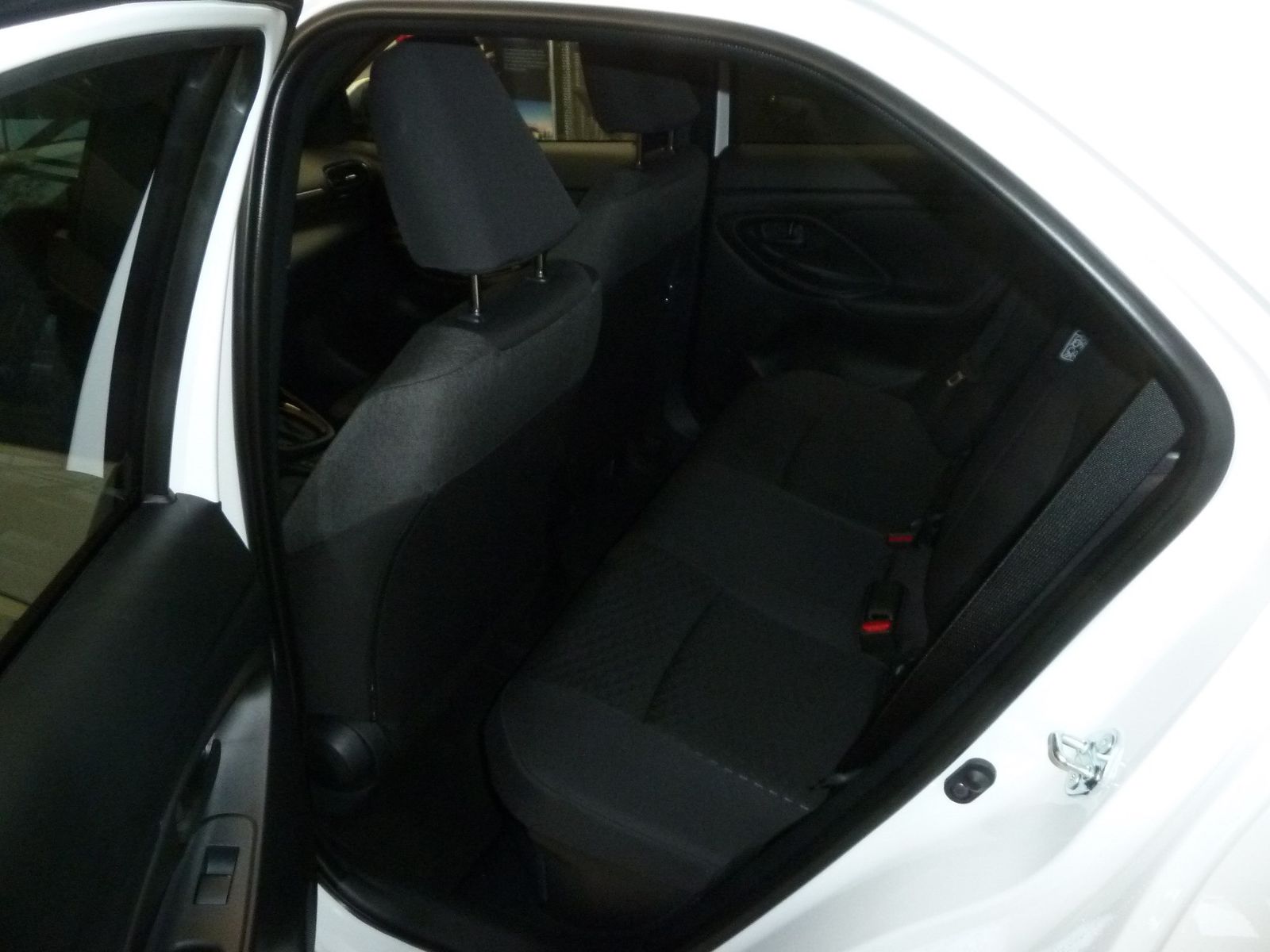 Toyota Yaris Cross Hybrid Teamplayer *Winterpaket*