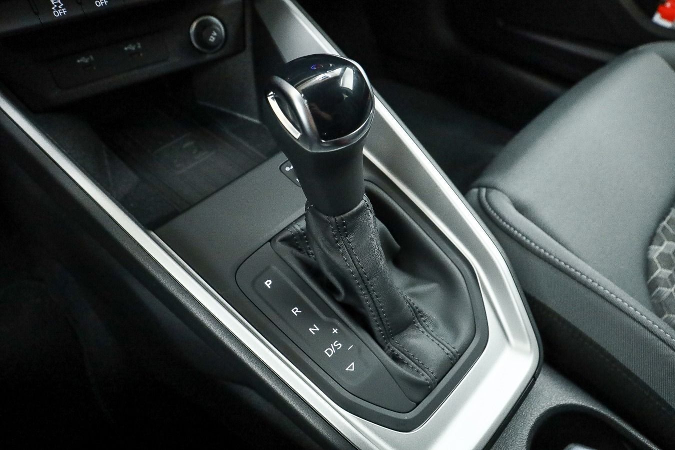Audi A1 Sportback 30 TFSI advanced - Samsaru's Car Outlet
