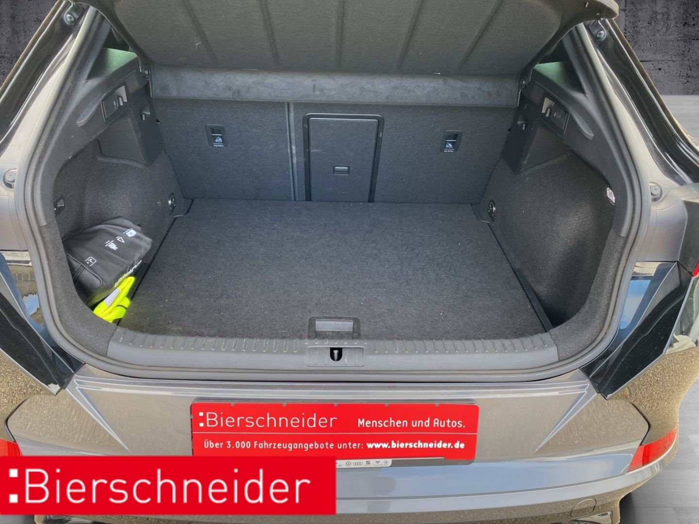 Cupra Formentor VZ 2.0 TSI 4Drive DSG BREMBO AHK Pano