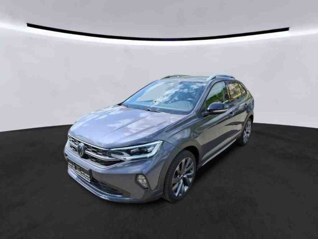 Volkswagen Taigo 1.0TSI Style - Samsaru's Car Outlet
