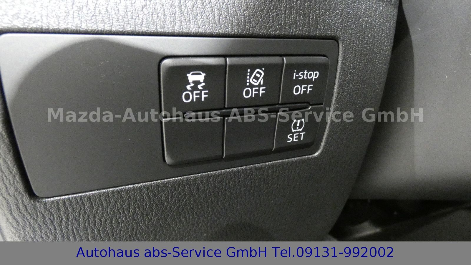 Mazda 2 Exclusive-Line - Samsaru's Car Outlet