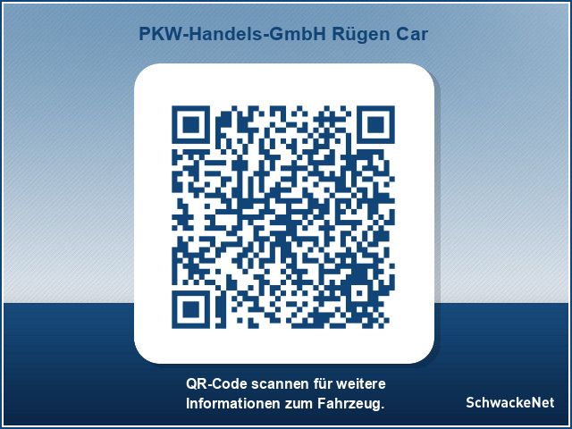 Peugeot 308 SW BlueHDi 130 EAT8 Allure Pack - Samsaru's Car Outlet