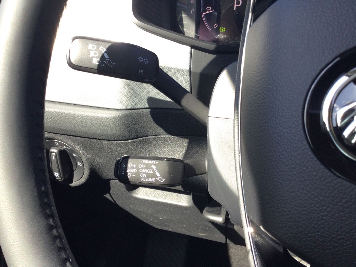 Skoda Kodiaq Tour 2.0 TDI - Samsaru's Car Outlet