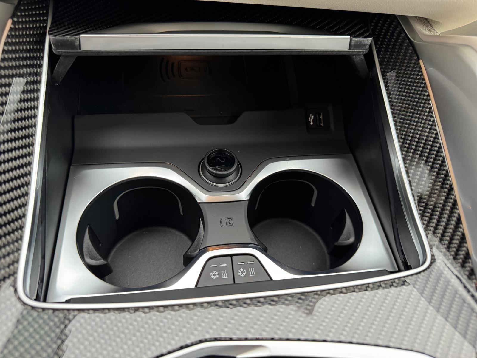 BMW X6 30d M SPORT PRO.LUFTFEDER.SOFTCL.H/K.AHK.22"