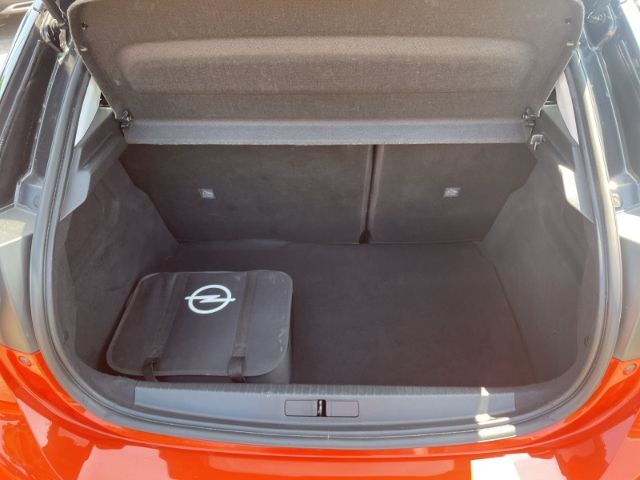 Opel Corsa-e Edition - Samsaru's Car Outlet