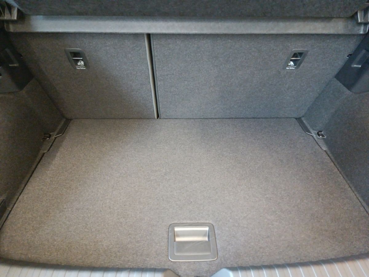 Audi A1 Sportback 25 TFSI S tronic LED*Navi*PDC