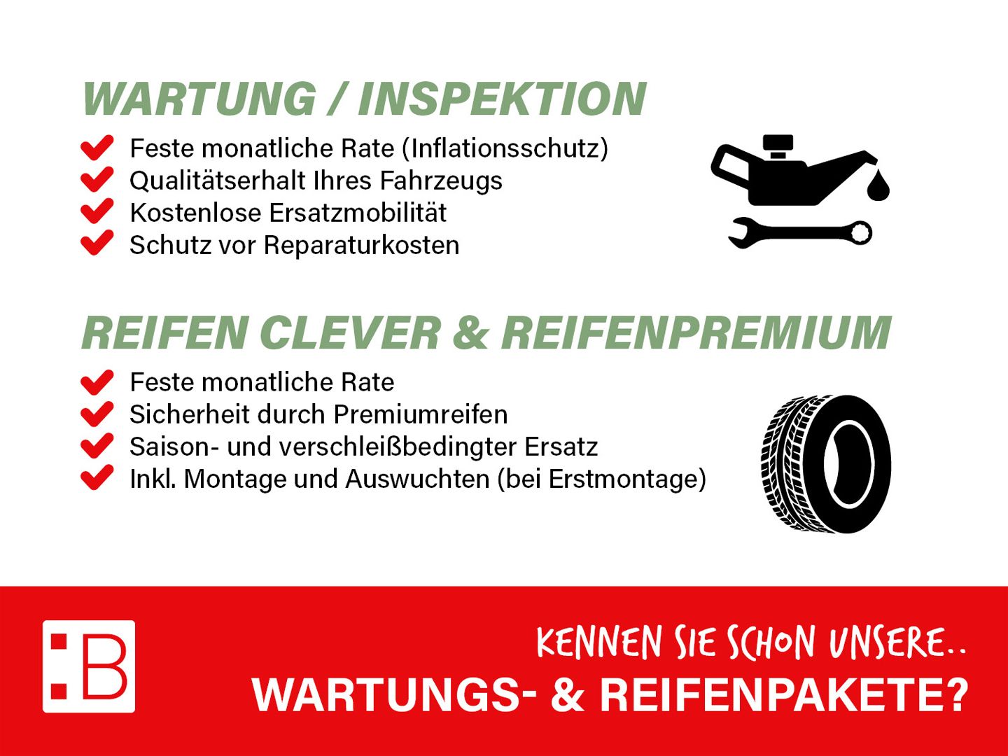 Audi A5 Avant e-hybrid qu. 2x S line MATRIX 19 B&O HU