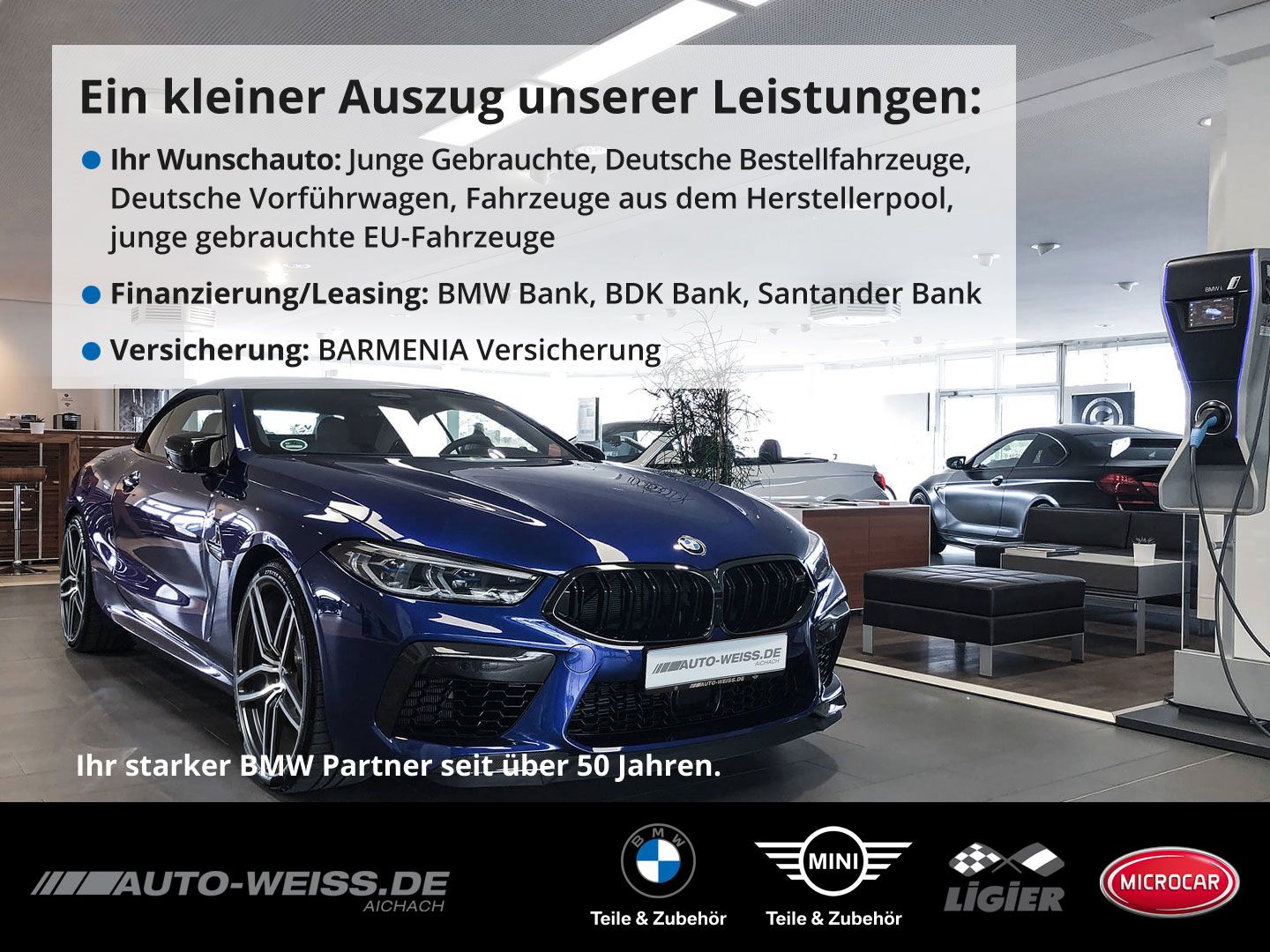 BMW X1 20d - Samsaru's Car Outlet