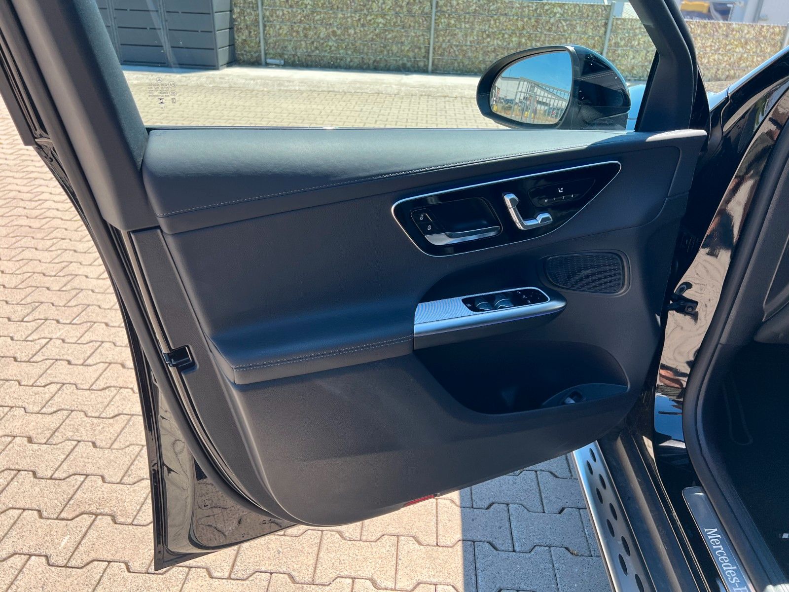 Mercedes-Benz Coupe GLC 220d 4M/AMG Line/Digital/Panorama