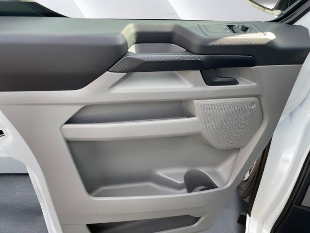 Ford Transit Custom Trend 320 L1 Plug-in-Hybrid ACC K