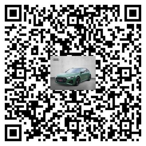 Audi RS 6 Avant *ABT*HD-Matrix*HuD*Pano*Standhzg*