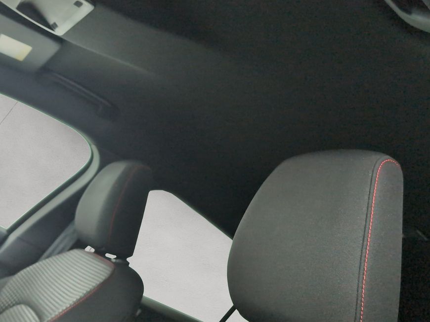 Ford Focus Turnier Hybrid Aut. ST-LINE X AHK+LED+NAVI