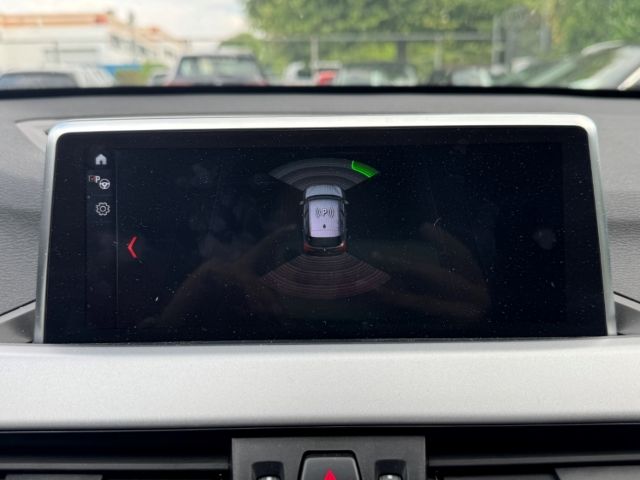 BMW X1 xDrive 25e - Samsaru's Car Outlet