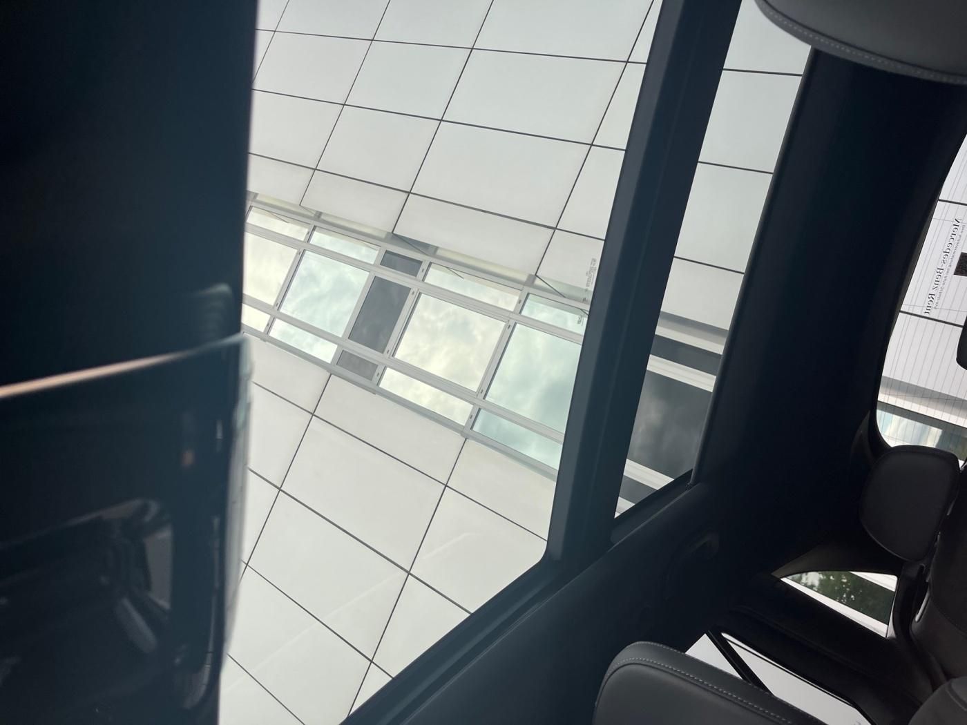 Mercedes-Benz GLC 300 d 4MATIC AMG AMG*Standheizung*AHK*WiRä