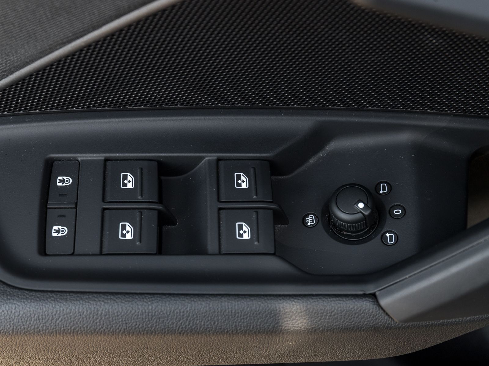 Audi A3 Sportback 40 TFSIe VIRTUAL PRIVACY LM16