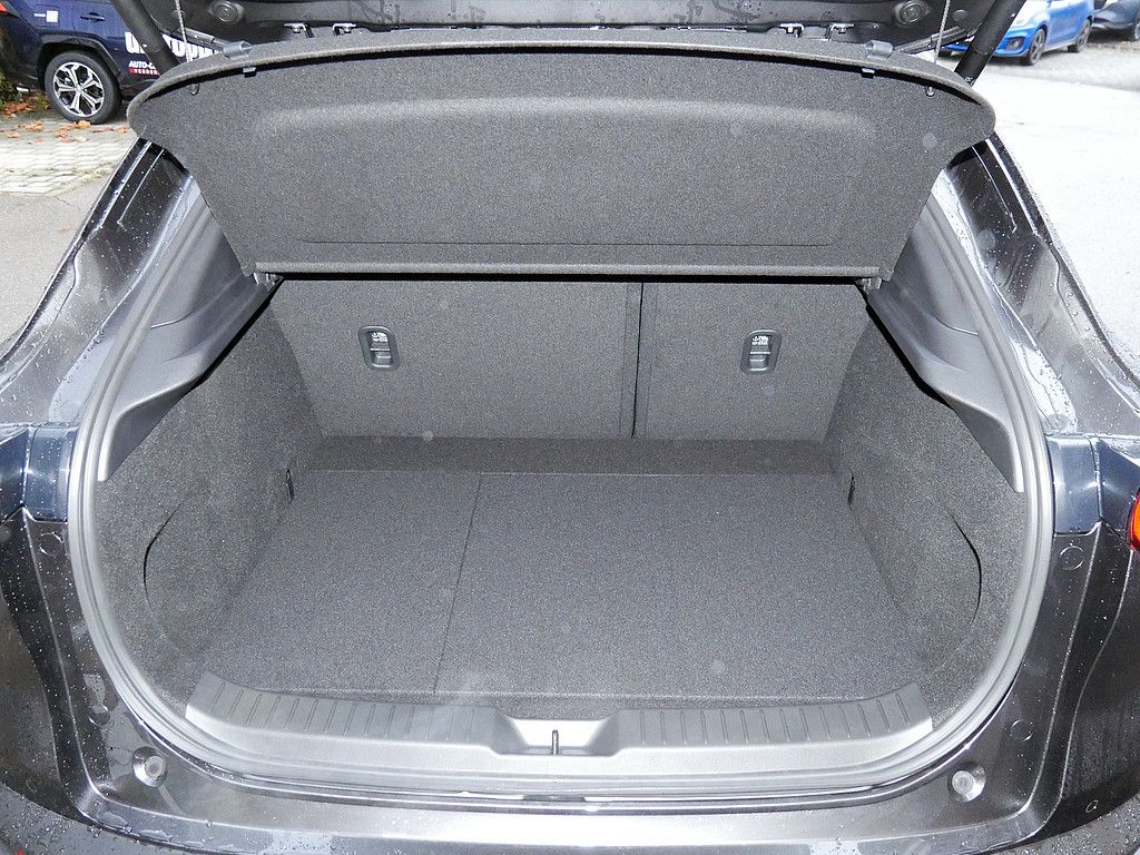 Mazda CX-30 e-SKYACTIV G Homura FWD NAVI ACC HUD LED