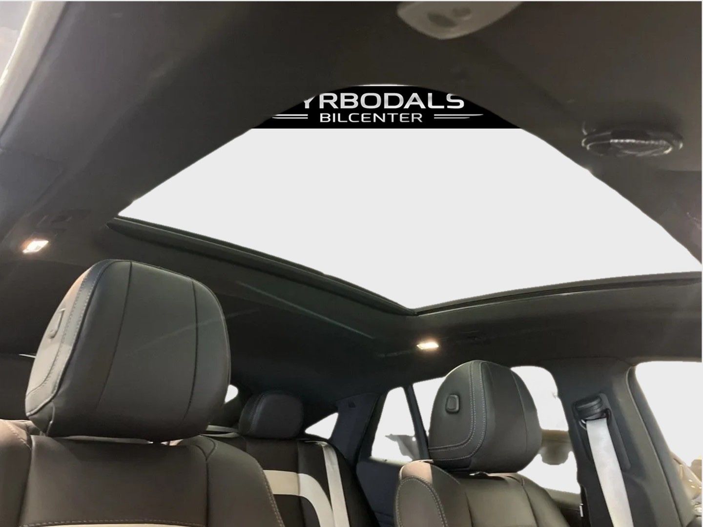 Mercedes-Benz GLE 63 AMG 612HP 4MATIC+ Coupe PANO MASSAGE *VAT