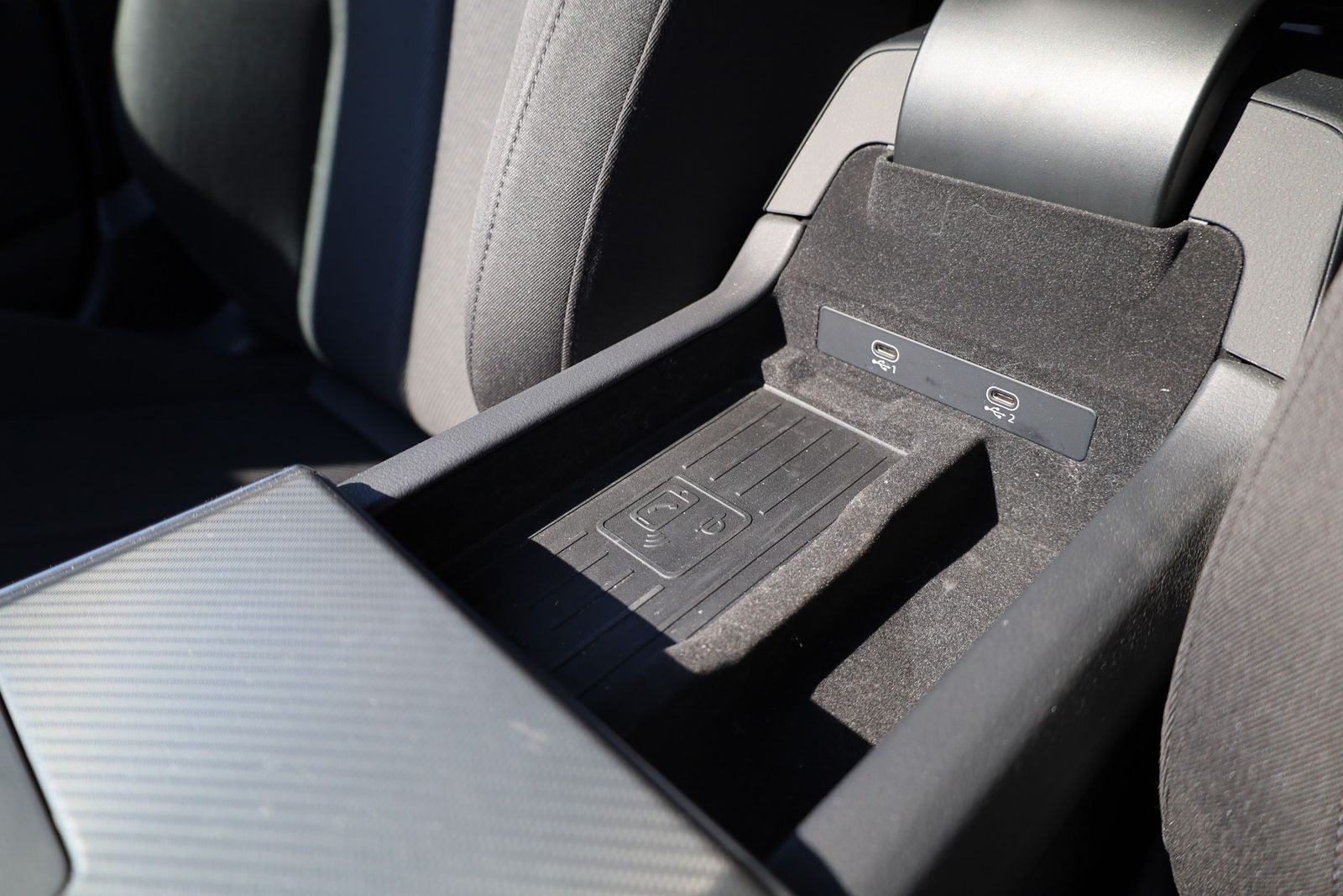 Audi A6 40 Avant sport S-Tronic - Samsaru's Car Outlet