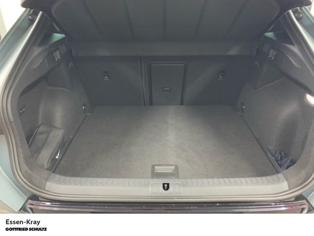 Cupra Formentor CUPRA VZ Extreme 2.0 TSI DSG 4DRIVE Pa