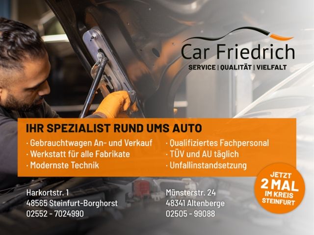 Volkswagen T-Roc 1.5 TSI DSG Sport - Samsaru's Car Outlet