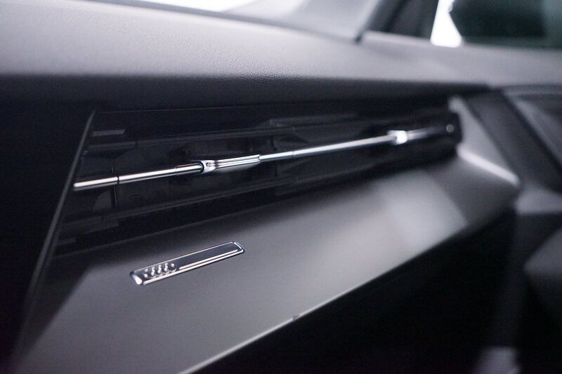 Audi A3 1.0 TFSI Sportback S Tronic*LED*Virtual*Carpl