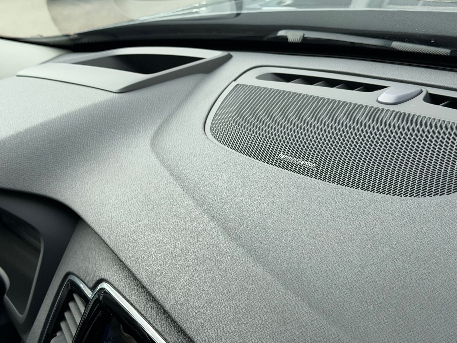 Volvo XC90 T8 Inscription EDITION Pano HUD H&K AHK TOP