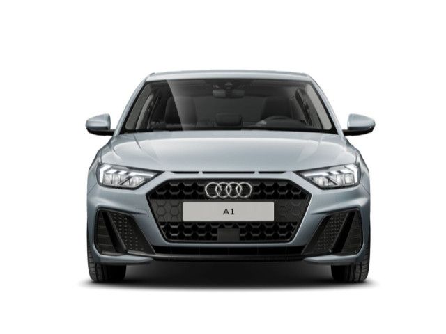 Audi A1 Sportback S line 30 TFSI S tronic - Samsaru's Car Outlet