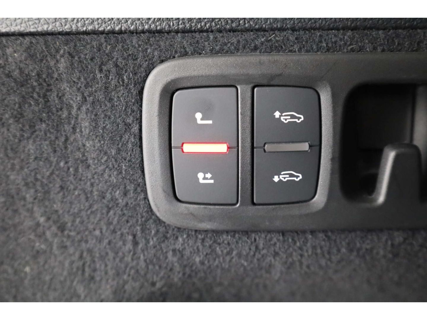 Audi Q7 50 TDI quattro S line AHK/Matrix/P-Dach/HUD