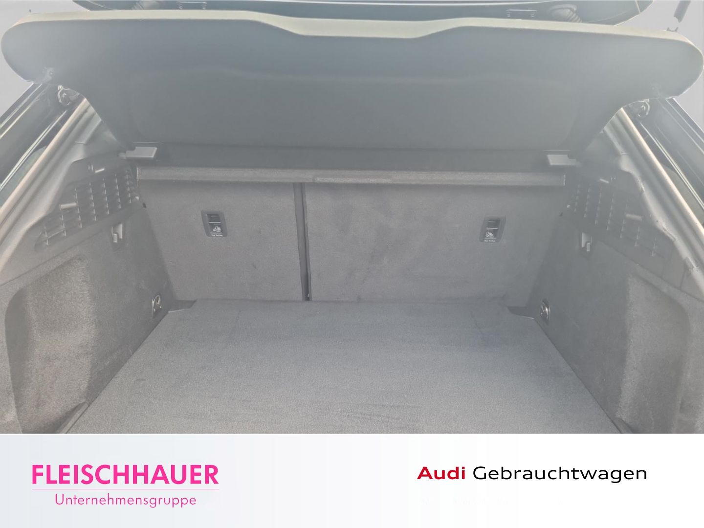 Audi A3 Sportback 40 TFSI e DSG+CarPlay+APS+StHz+LED+