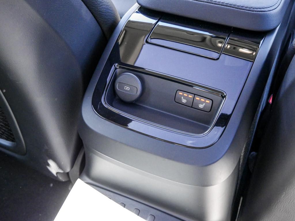 Volvo S60 T8 Ultimate Dark Recharge Plug-In Hybrid AWD