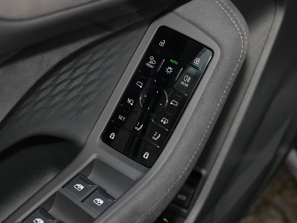 Audi A5 Avant TFSI quattro 2 x S line S-tronic