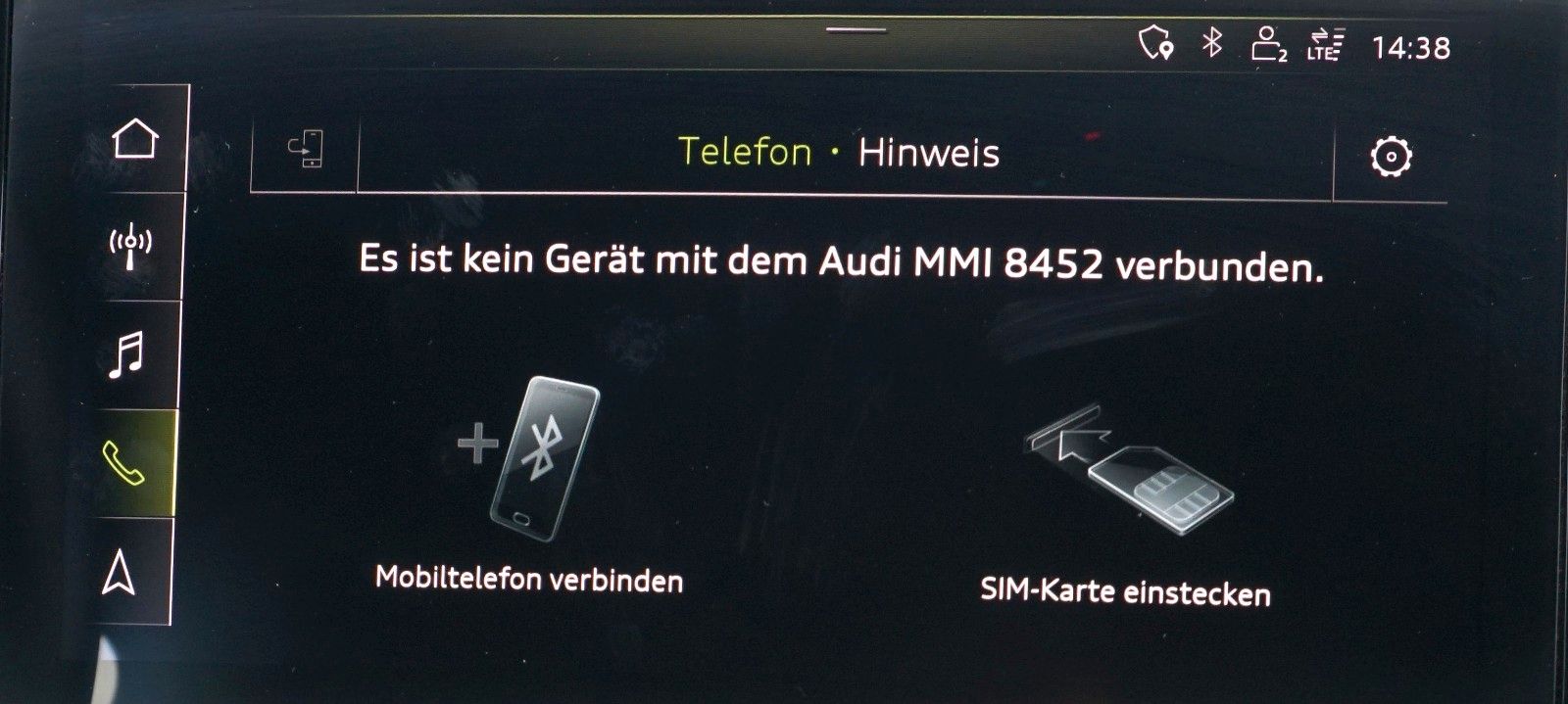 Audi A6 Avant 45 TDI quattro Plus - Samsaru's Car Outlet