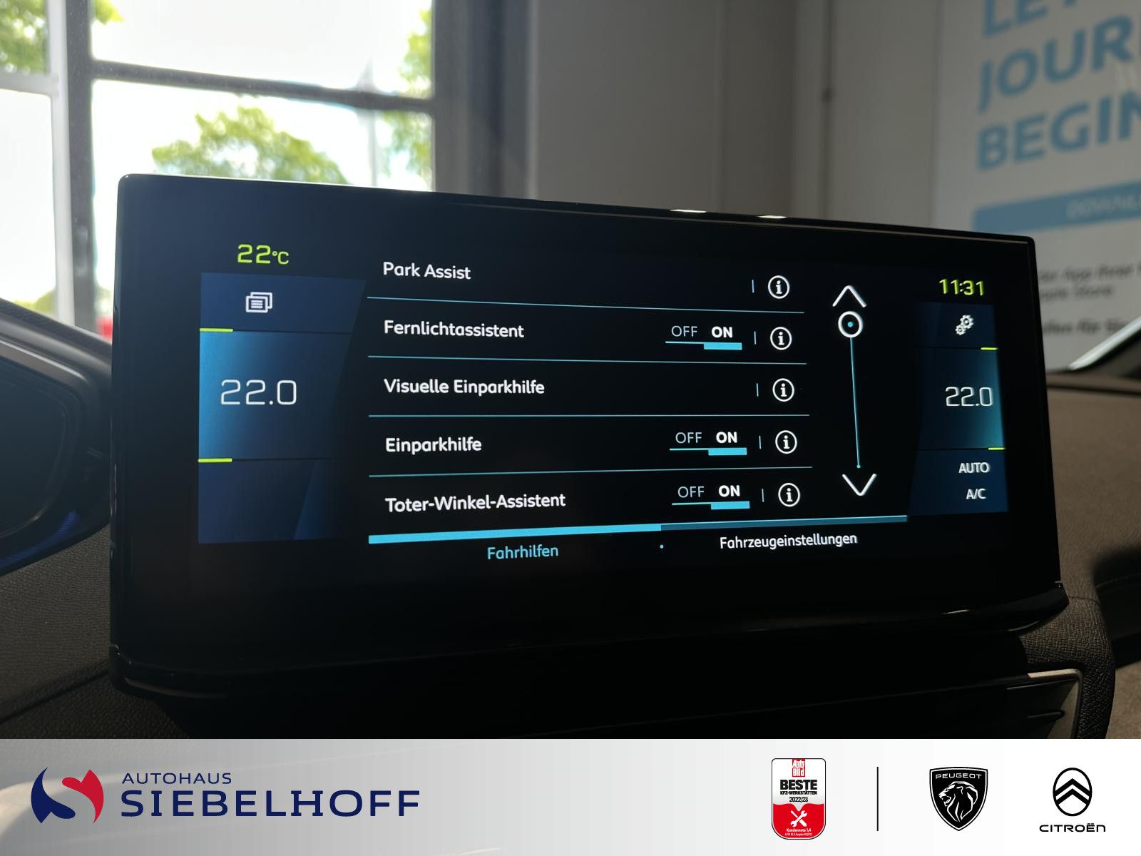 Peugeot 3008 GT Pack HYBRID 225 e-EAT8