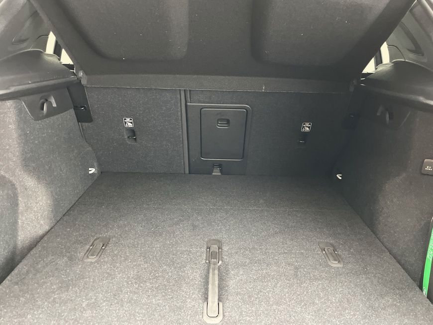 Volvo XC40 B3 B DKG Core