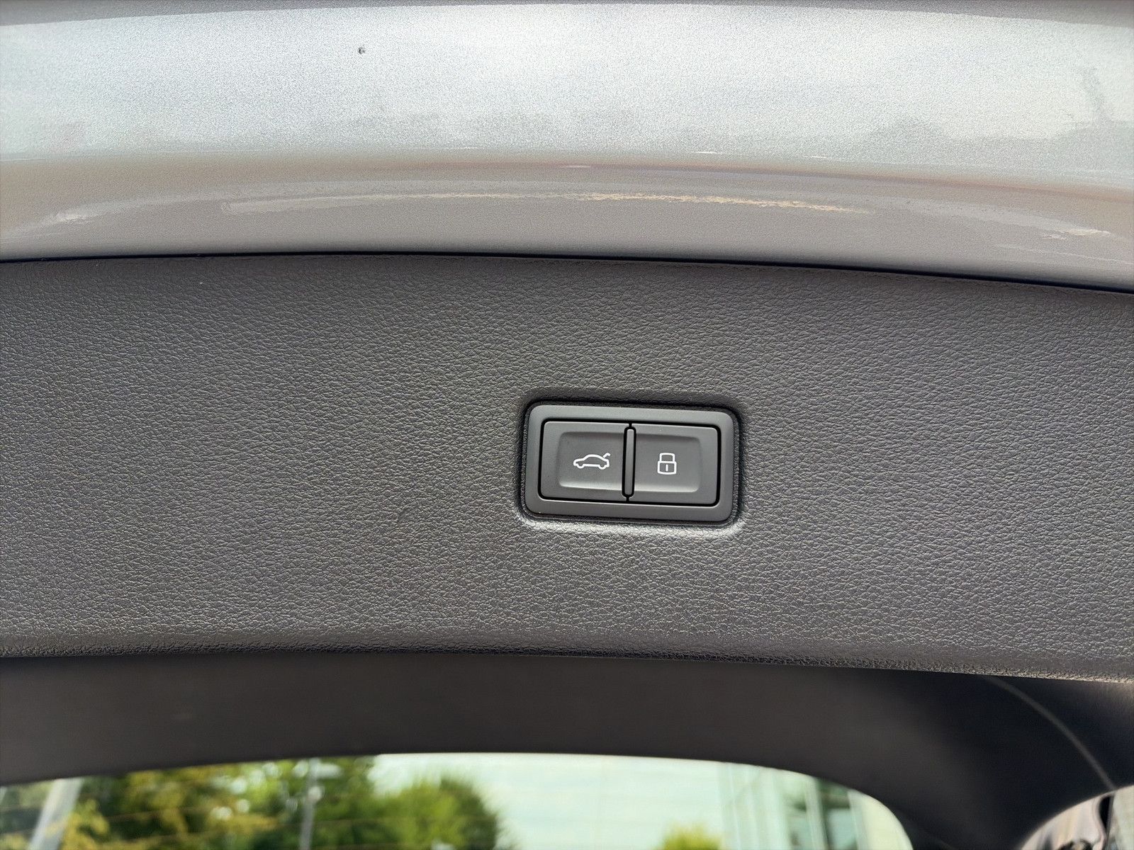 Audi Q5 Sportback 50TDI qu. S line/Black+/Matrix/HuD/