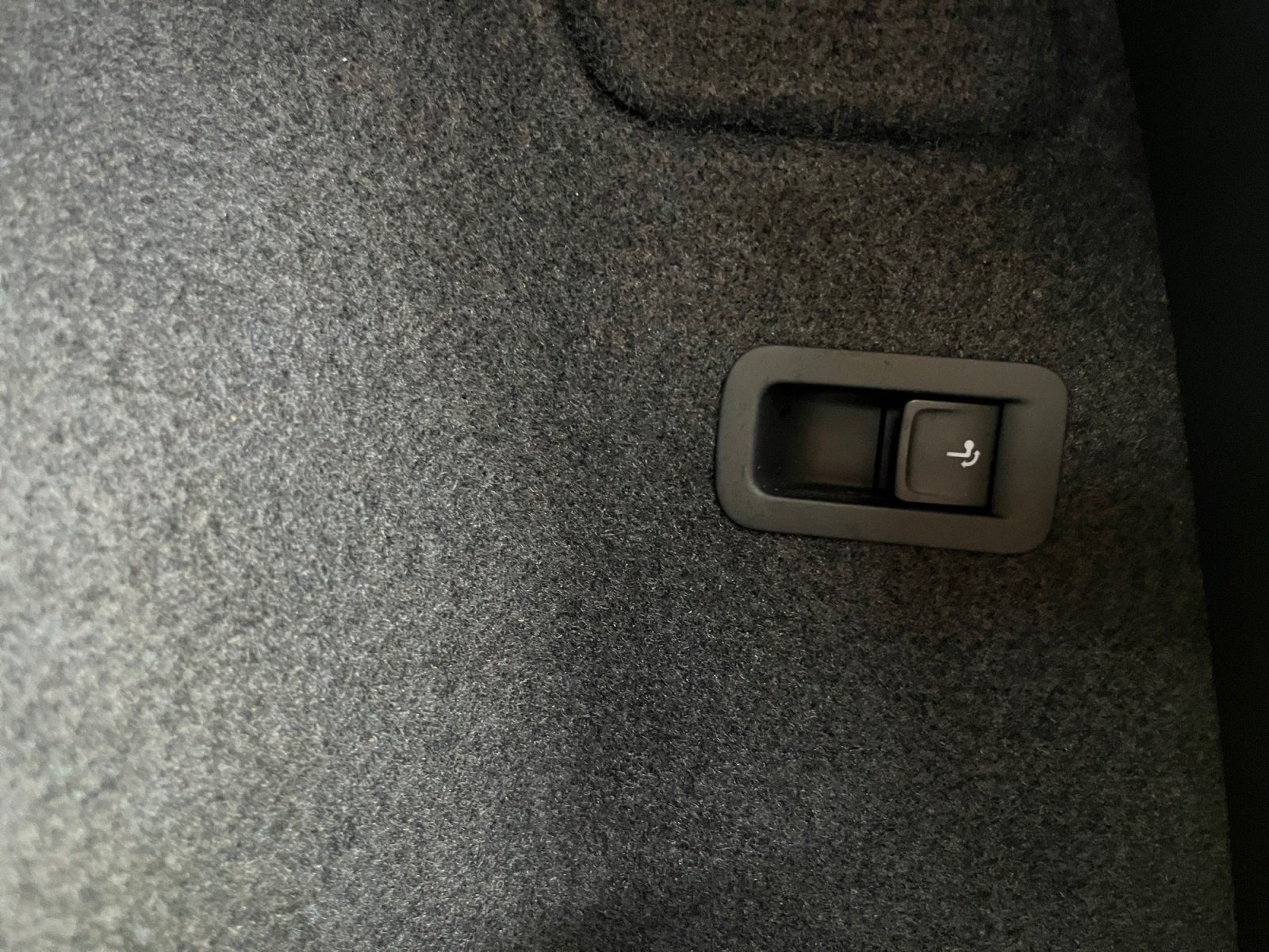 Seat Ateca FR 1.5 TSI DSG Virtual Cockpit